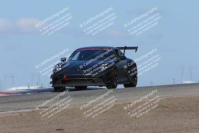 media/Oct-04-2025-OnGrid (Sat) [[44bd565ffa]]/Red Group/Grapevine/